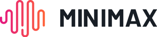 MiniMax