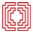 温州康宁医院 图标