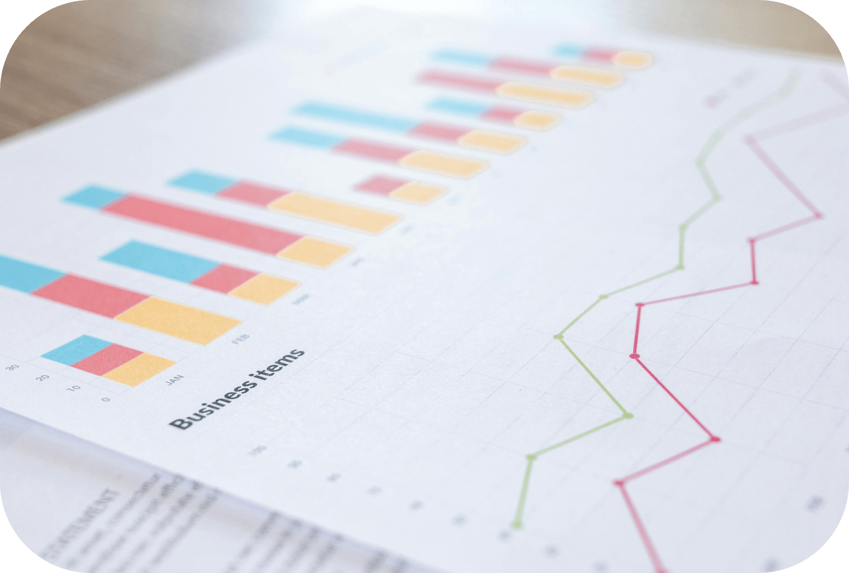 销售支持 AI 助手 场景示例